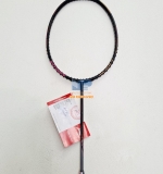 VỢT CẦU LÔNG LINING AXFORCE 80