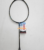 VỢT CẦU LÔNG FLEET PRO WOVEN 1000 X